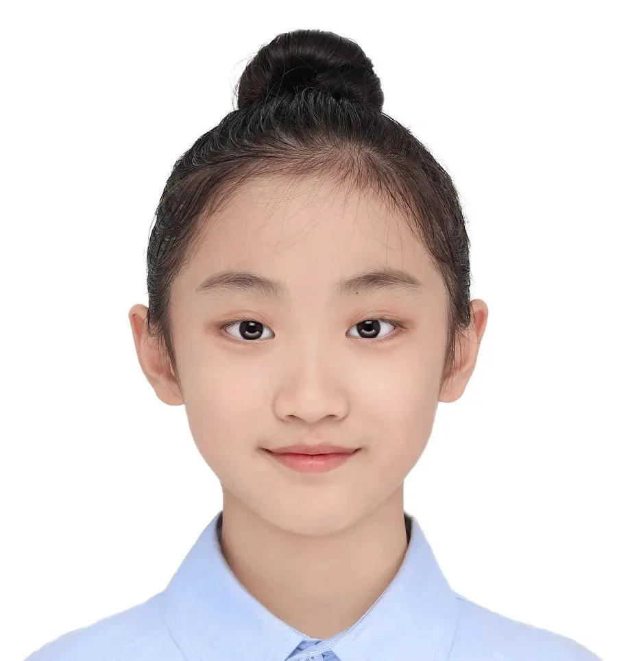 如何借助专业篮球教练提升个人声誉_2
