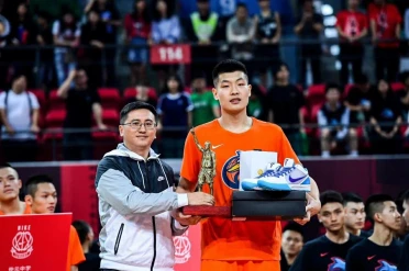 篮球每周训练计划怎么写的_0