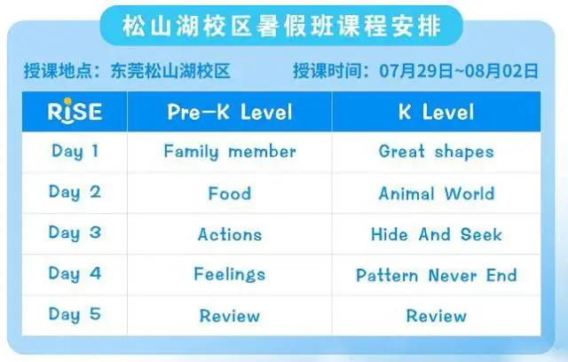 如何通过心理辅导提升篮球轮换训练的效果_1