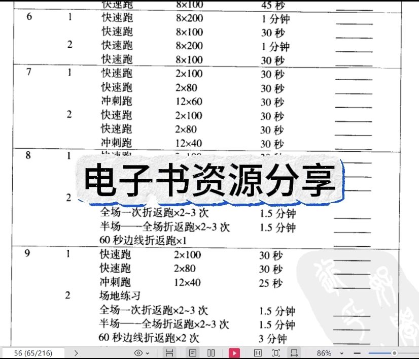 信息化设备如何提高篮球训练中的反馈速度_2
