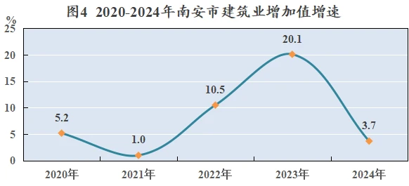 篮球比赛赛前一周训练计划_0