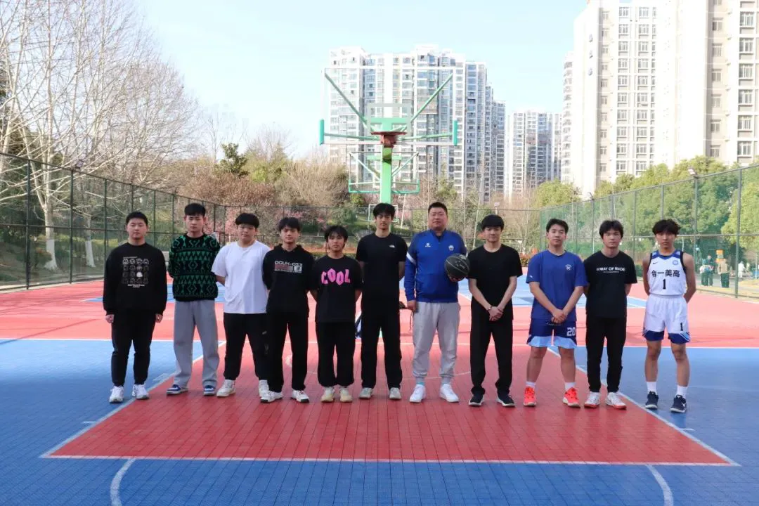 篮球运球训练计划表_1
